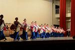 Dcim11193/DSC_8918