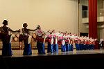 Dcim11193/DSC_8920