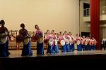Dcim11193/DSC_8921