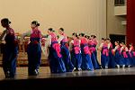 Dcim11193/DSC_8922