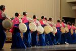 Dcim11193/DSC_8923