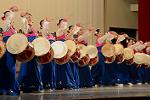 Dcim11193/DSC_8924