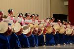 Dcim11193/DSC_8926