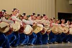Dcim11193/DSC_8927