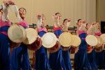 Dcim11193/DSC_8928