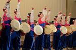 Dcim11193/DSC_8929
