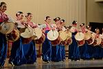 Dcim11193/DSC_8932