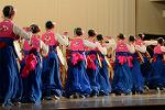 Dcim11193/DSC_8933