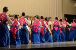 Dcim11193/DSC_8934