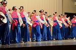 Dcim11193/DSC_8935