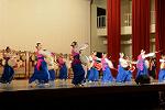 Dcim11193/DSC_8938