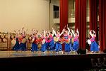 Dcim11193/DSC_8939