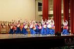 Dcim11193/DSC_8940