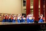 Dcim11193/DSC_8941