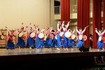 Dcim11193/DSC_8942