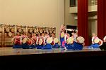 Dcim11193/DSC_8943