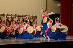Dcim11193/DSC_8945