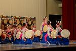Dcim11193/DSC_8946