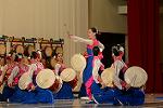 Dcim11193/DSC_8947