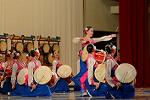 Dcim11193/DSC_8948