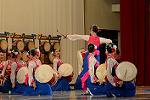 Dcim11193/DSC_8949