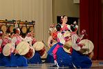Dcim11193/DSC_8950