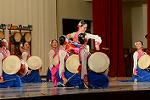 Dcim11193/DSC_8952
