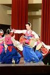 Dcim11193/DSC_8954