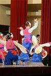 Dcim11193/DSC_8955