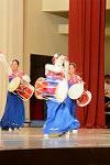 Dcim11193/DSC_8958