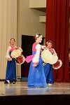 Dcim11193/DSC_8960