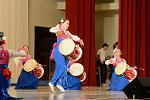 Dcim11193/DSC_8966