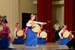Dcim11193/DSC_8967