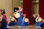 Dcim11193/DSC_8968