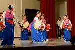 Dcim11193/DSC_8971