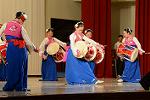 Dcim11193/DSC_8972