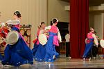 Dcim11193/DSC_8976