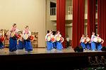 Dcim11193/DSC_8977
