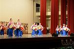 Dcim11193/DSC_8978