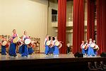 Dcim11193/DSC_8979