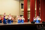 Dcim11193/DSC_8981