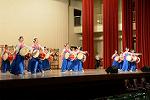 Dcim11193/DSC_8982