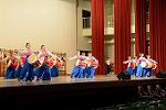 Dcim11193/DSC_8983