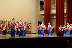 Dcim11193/DSC_8992