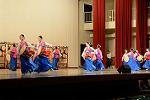 Dcim11193/DSC_8993