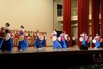 Dcim11193/DSC_8994