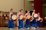 Dcim11194/DSC_8998