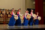 Dcim11194/DSC_8999