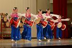 Dcim11194/DSC_9002