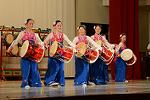 Dcim11194/DSC_9003